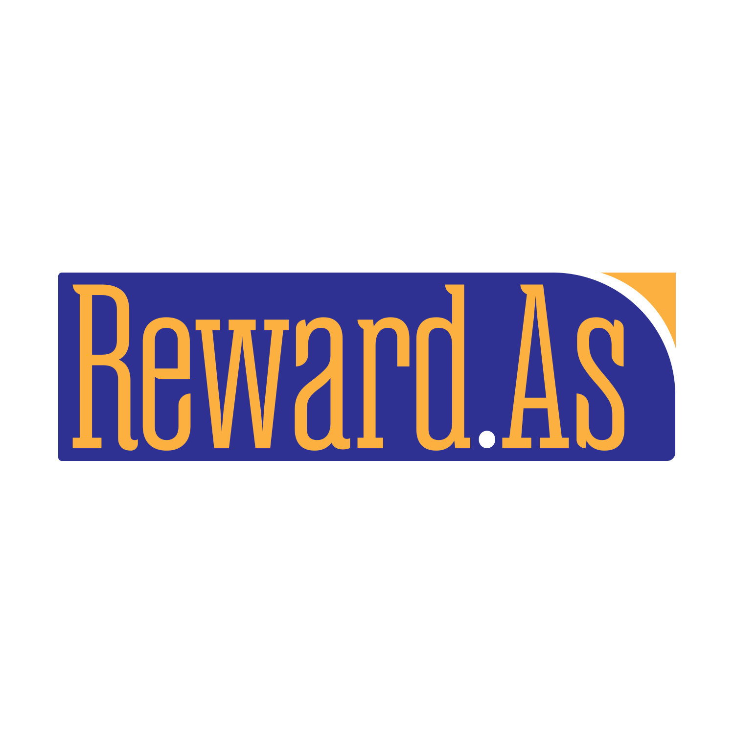 Diseño de Logo por Bakuta Design para este proyecto | Diseño #33134363