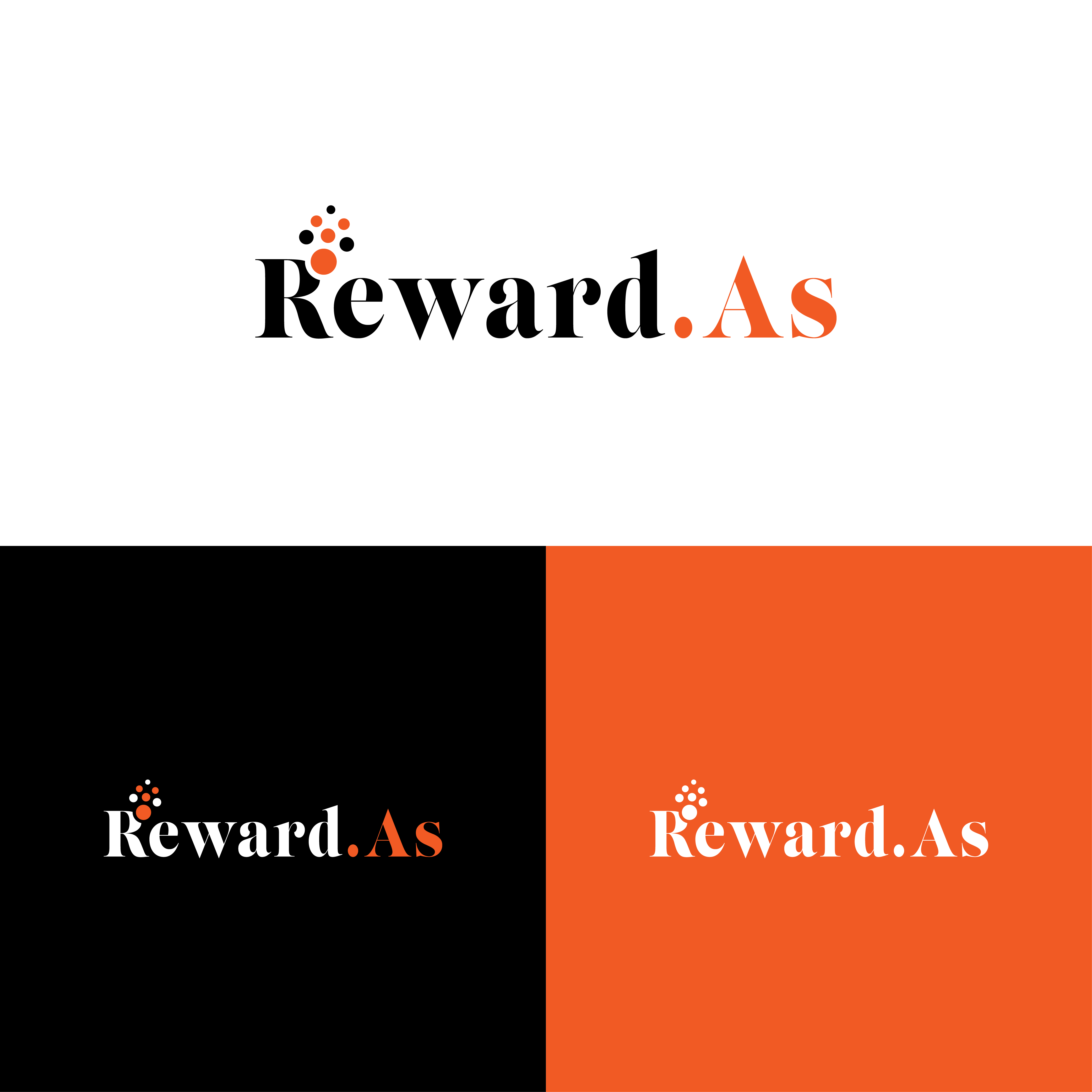 Logo Design by The Vectorize  for this project | Design #33136298