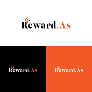Logo Design by The Vectorize  for this project | Design: #33136298