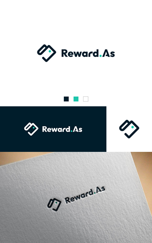 Logo Design by Dell_a.Design for this project | Design: #33127473