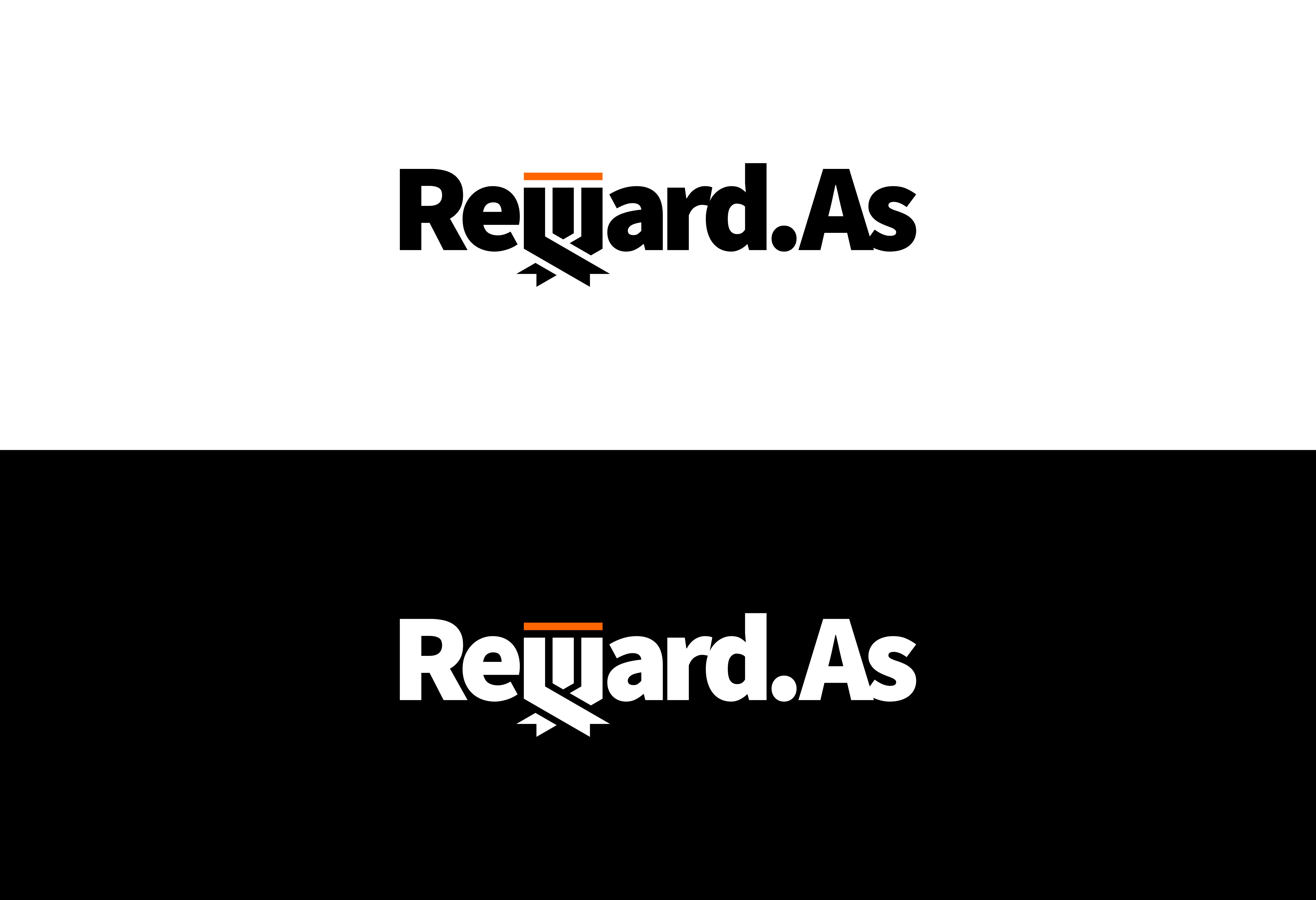 Logo Design by rosiyandesign for this project | Design #33138633