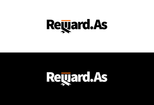 Logo Design by rosiyandesign for this project | Design: #33138633