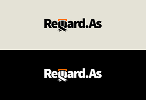 Logo Design by rosiyandesign for this project | Design: #33138657