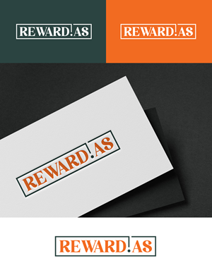 Logo Design by Endyy  for this project | Design: #33131894
