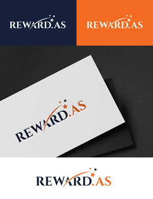 Logo Design by Endyy  for this project | Design: #33131895