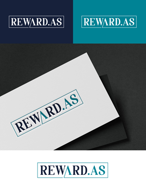 Logo Design by Endyy  for this project | Design: #33131896
