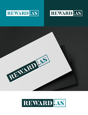 Logo Design by Endyy  for this project | Design: #33131897
