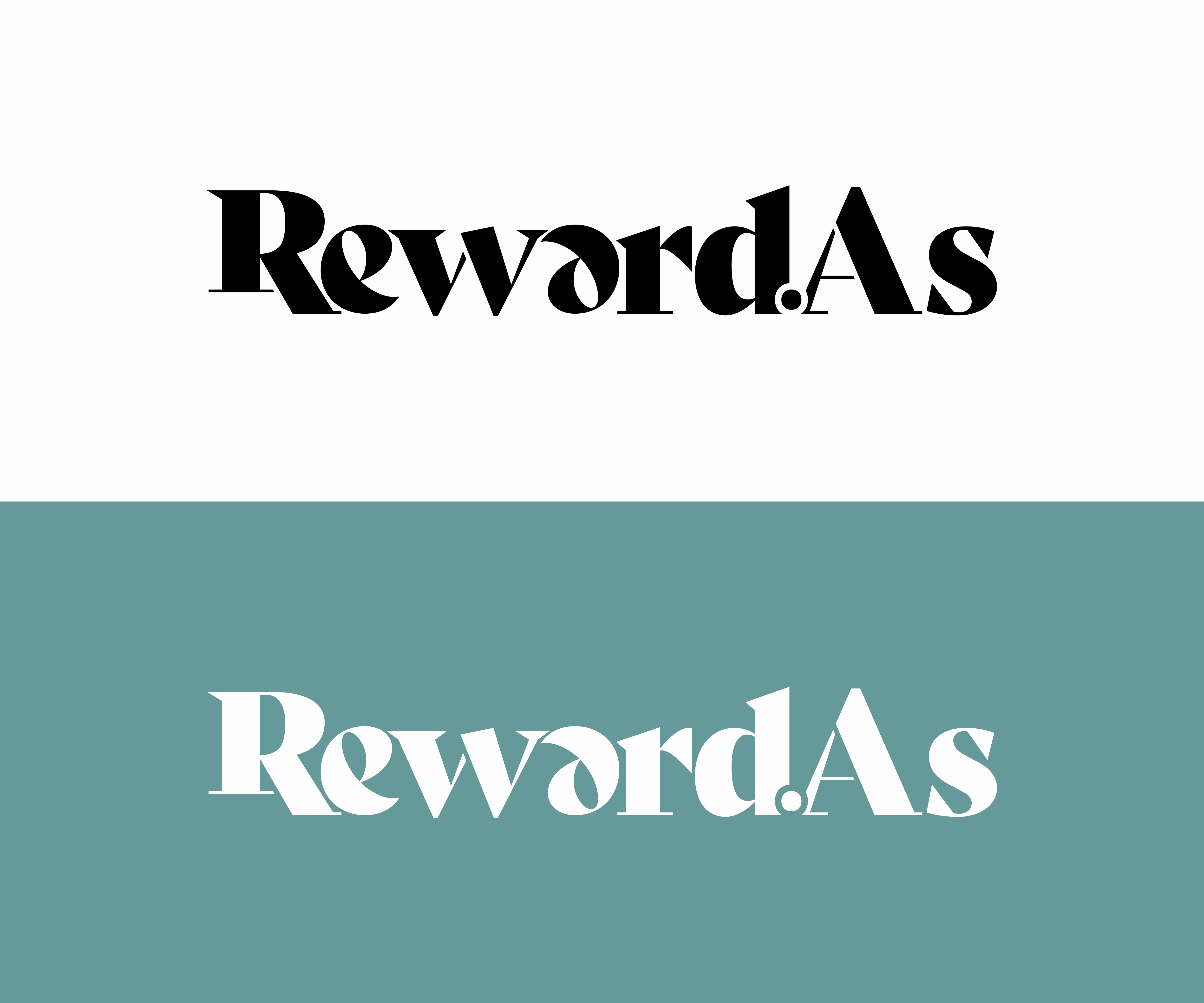 Design de Logo par CariCuan24 pour ce projet | Design #33165967