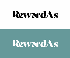 Logo Design by CariCuan24 for this project | Design: #33165967