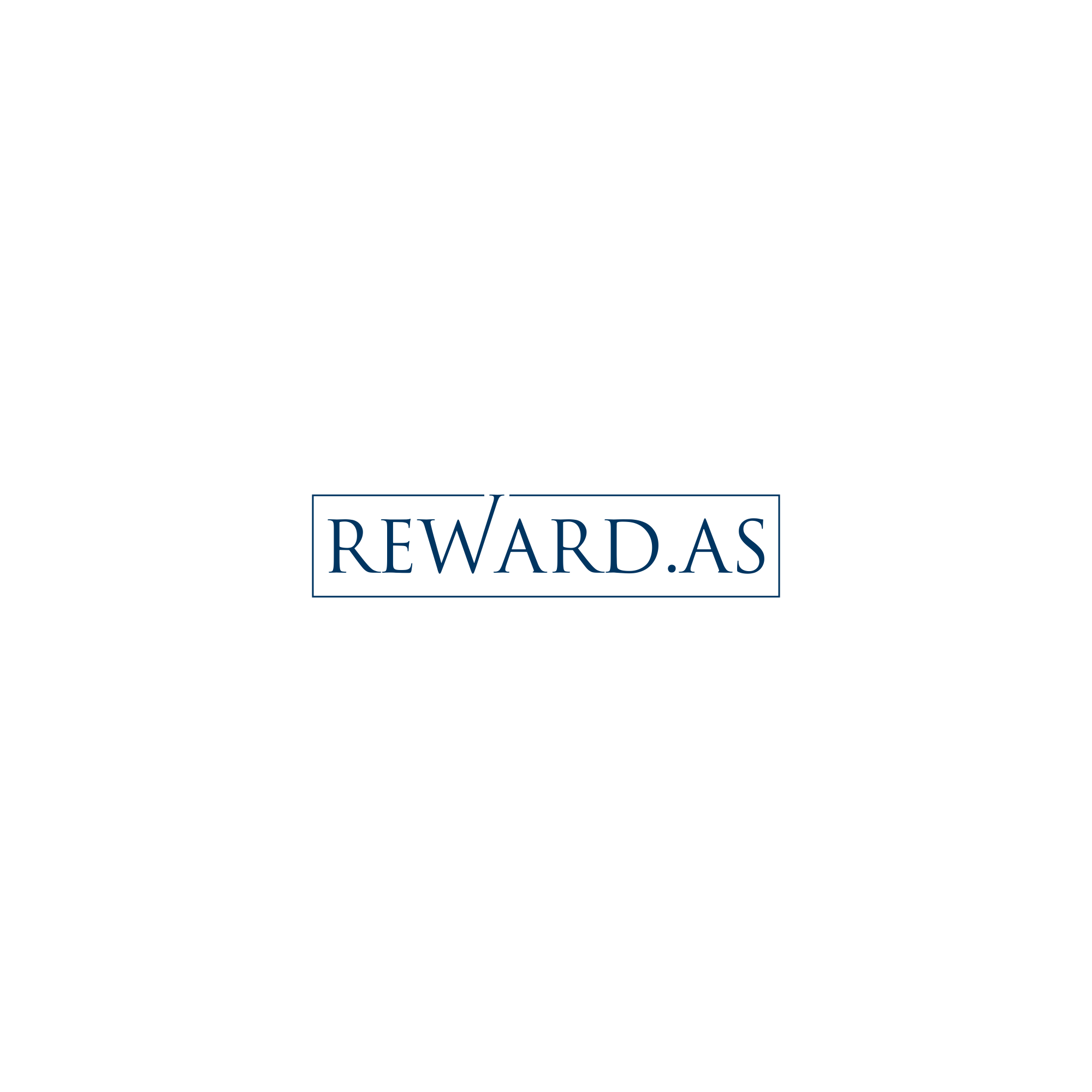 Logo Design by joiyoboyo for this project | Design #33157540
