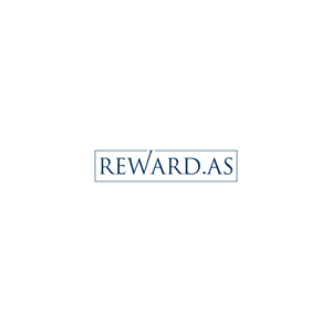 Logo Design by araska for this project | Design: #33157540