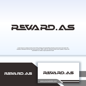 Logo Design by Apache Kretek for this project | Design: #33133472
