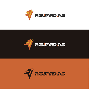 Logo Design by Eli fernandez for this project | Design: #33166447
