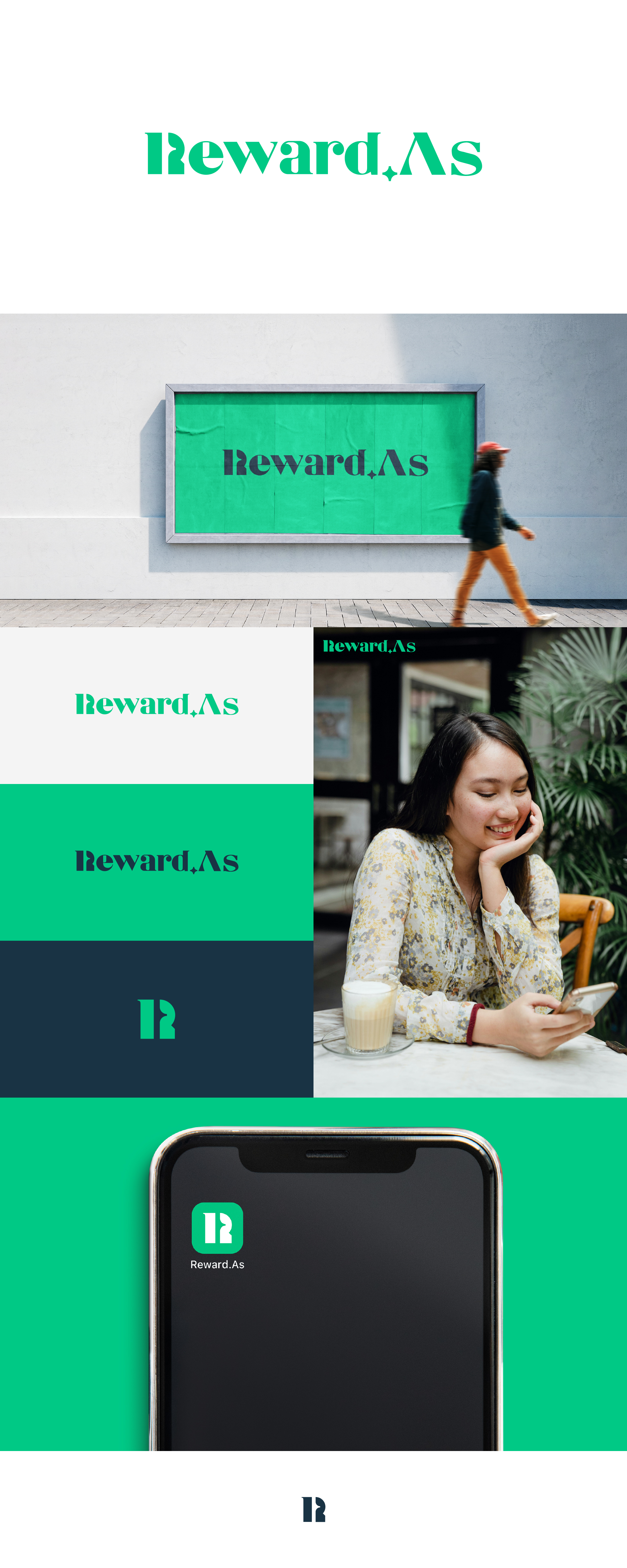 Logo Design by TenMa.Std for this project | Design #33161614