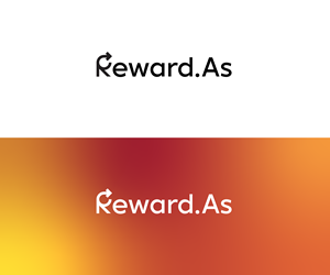 Logo Design by Drawing Room for this project | Design: #33134502