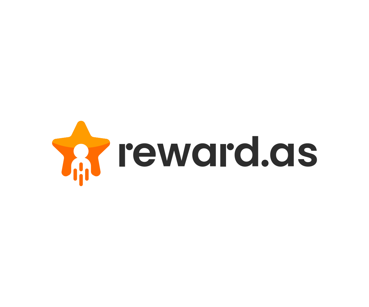 Logo Design by gogastudio for this project | Design #33131212