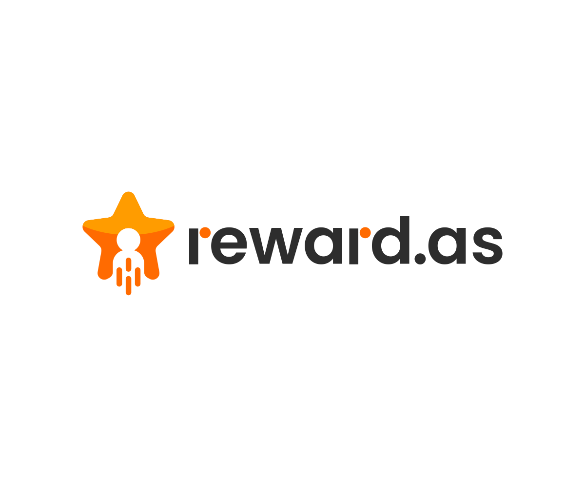 Logo Design by gogastudio for this project | Design: #33136875