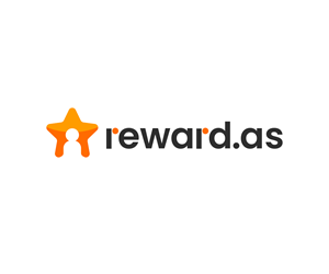 Logo Design by gogastudio for this project | Design: #33137333
