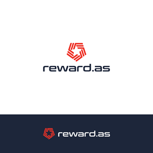 Logo Design by jefri0