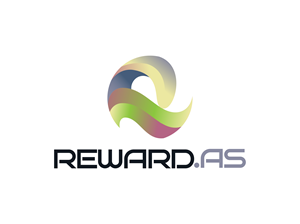 Logo Design by Sha_shadara for this project | Design: #33162177