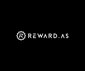 Logo Design by rastf2day for this project | Design: #33160863