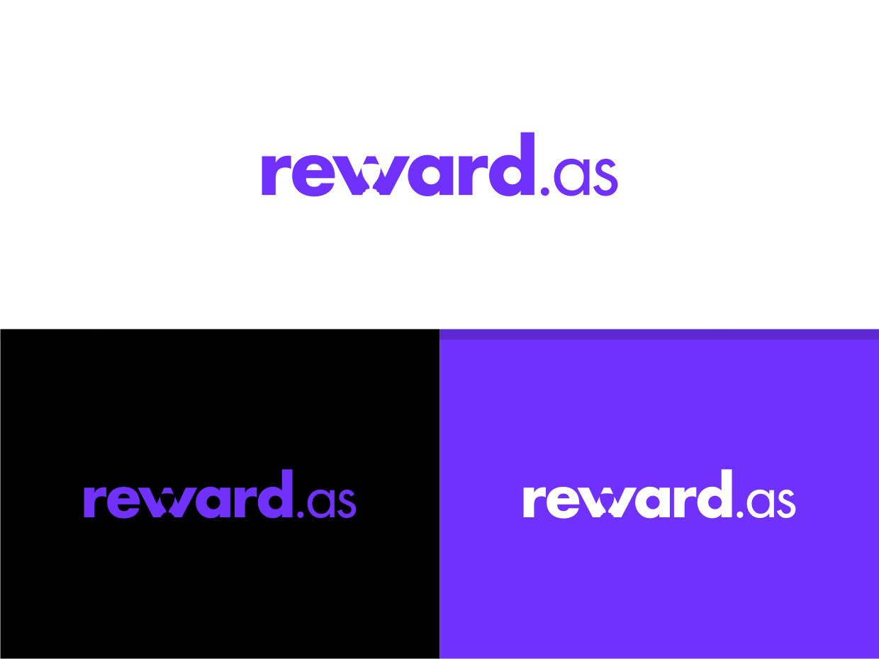 Logo-Design von Atvento Graphics für dieses Projekt | Design #33142262
