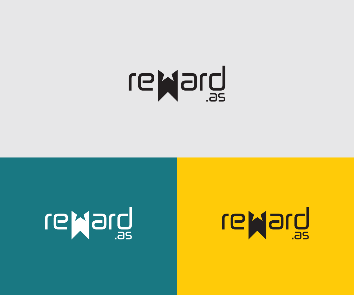 Design de Logo par bijuak pour ce projet | Design #33129000