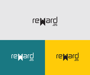 Logo Design by bijuak for this project | Design: #33129000