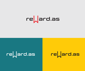 Logo Design by bijuak for this project | Design: #33130703