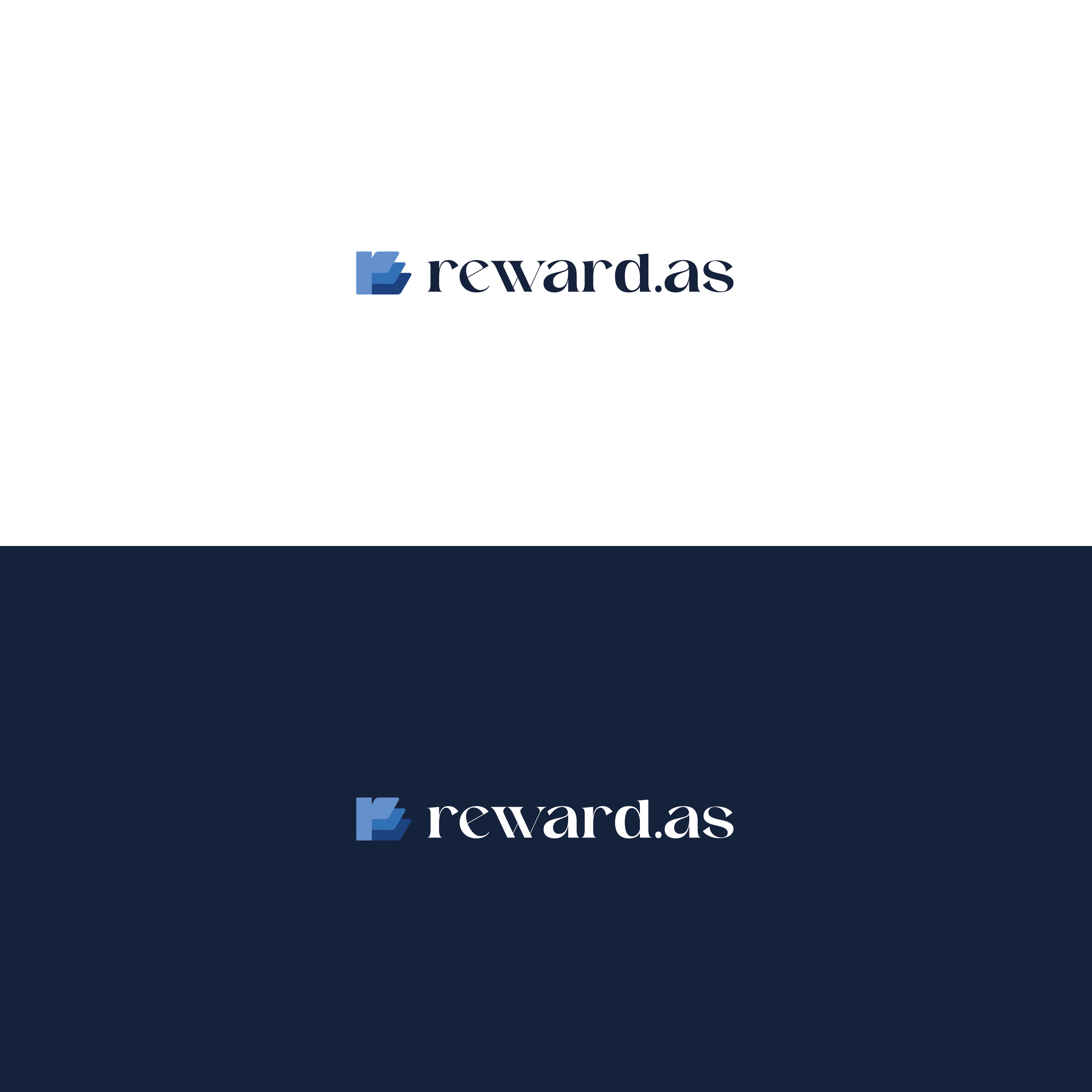 Logo Design by Verified artistry (Design garden) for this project | Design #33165985