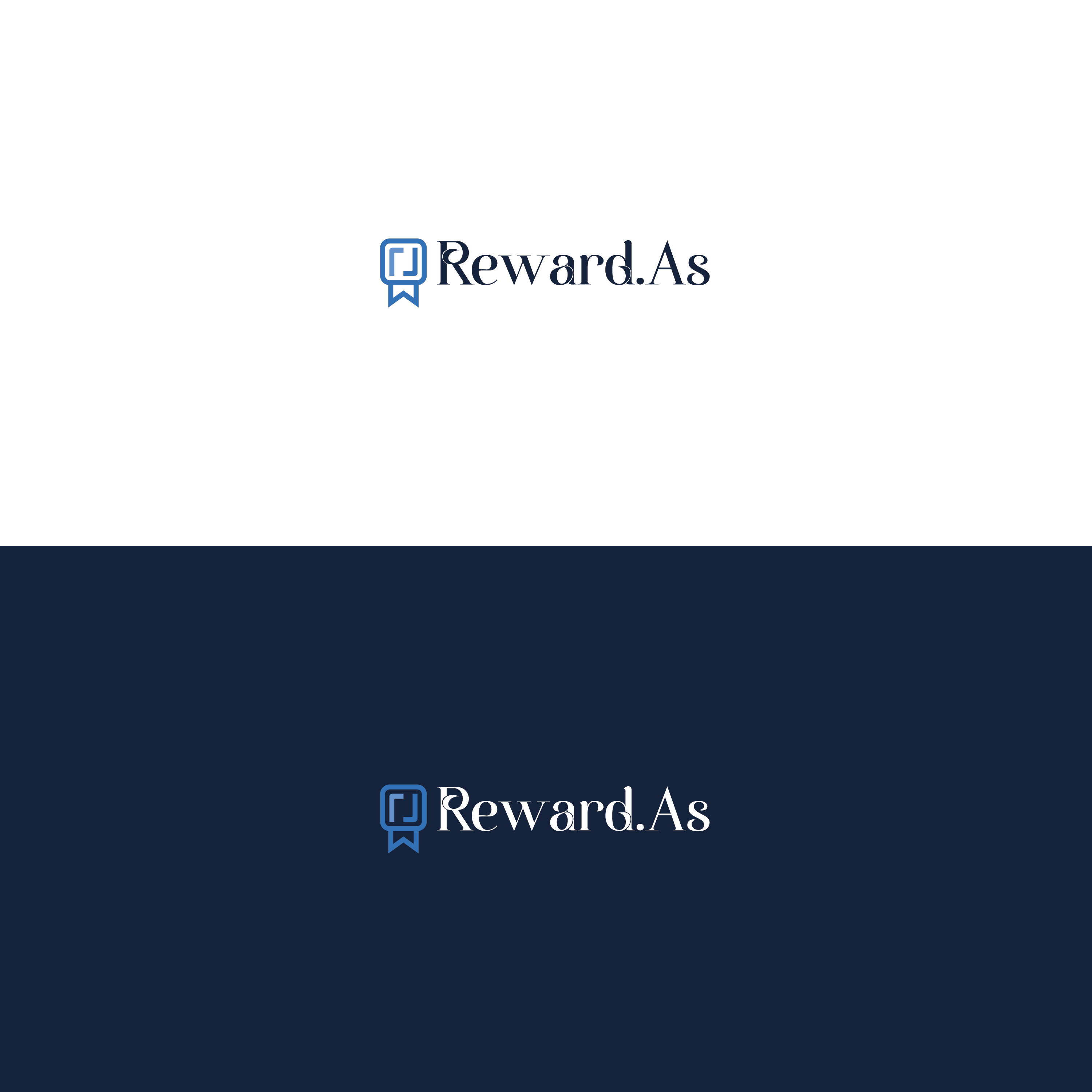 Logo Design by Verified artistry (Design garden) for this project | Design #33166037