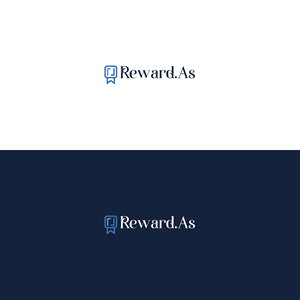 Logo Design by Verified artistry (Design garden) for this project | Design: #33166037