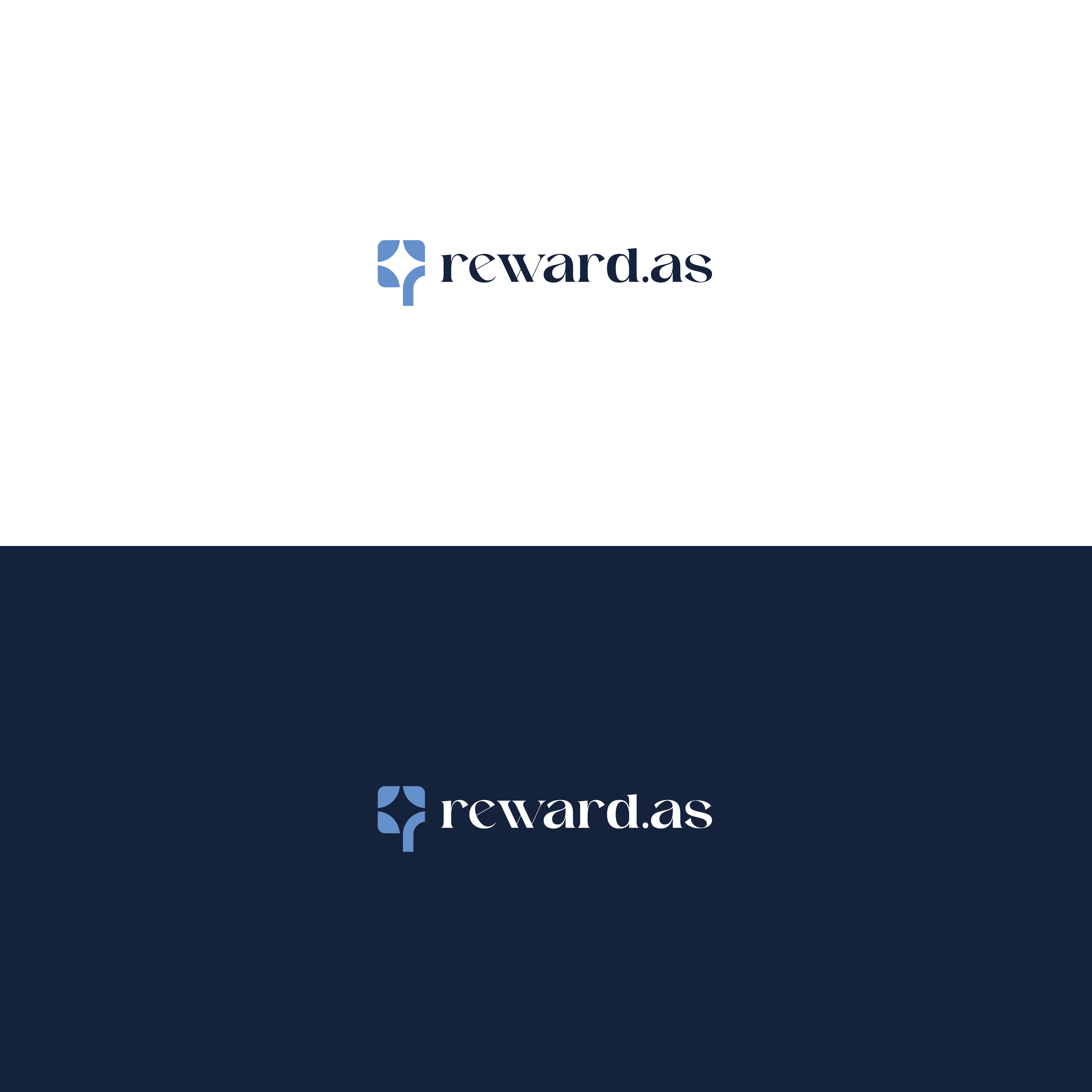 Logo Design by Verified artistry (Design garden) for this project | Design #33166100