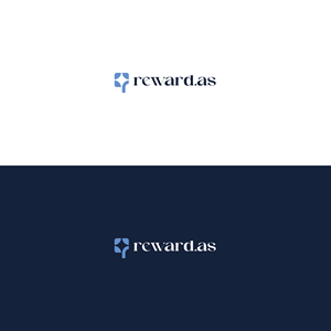 Logo Design by Verified artistry (Design garden) for this project | Design: #33166100
