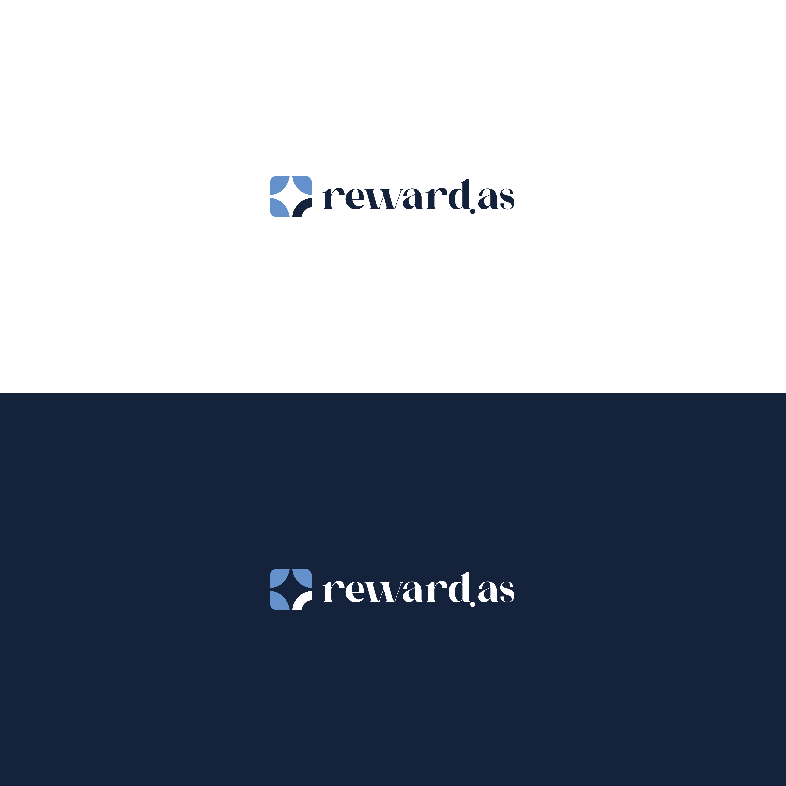 Logo Design by Verified artistry (Design garden) for this project | Design #33166213