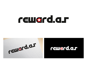 Logo Design by sunilspatil1811 for this project | Design: #33149217