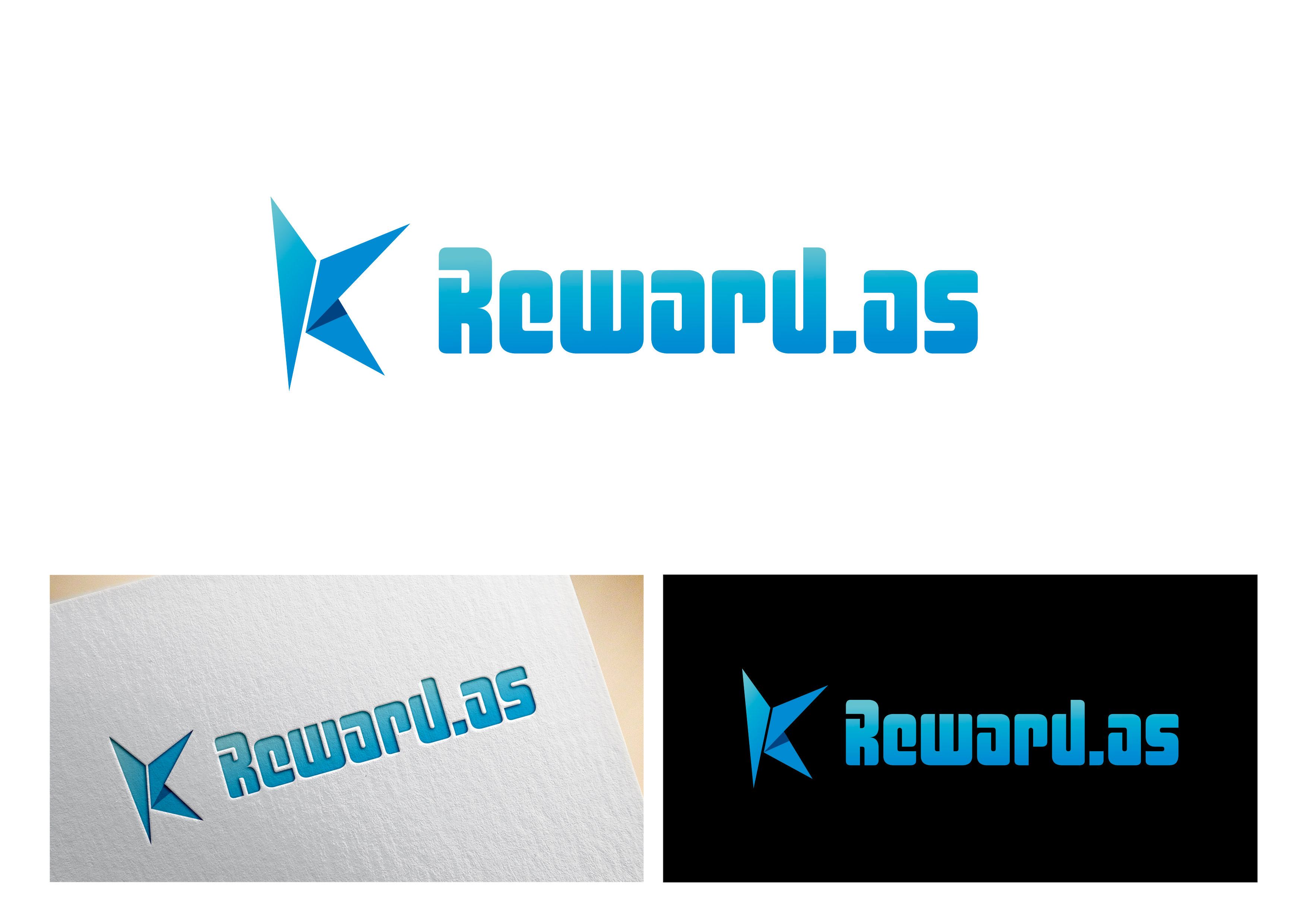 Diseño de Logo por sunilspatil1811 para este proyecto | Diseño #33149221