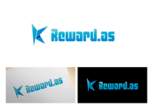 Diseño de Logo por sunilspatil1811 para este proyecto | Diseño: #33149221