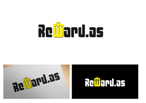 Logo Design by sunilspatil1811 for this project | Design: #33149222