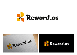 Logo Design by sunilspatil1811 for this project | Design: #33149226