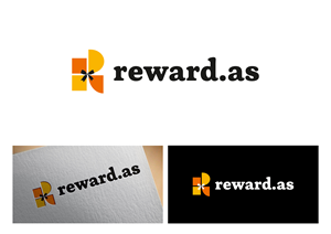 Logo Design by sunilspatil1811