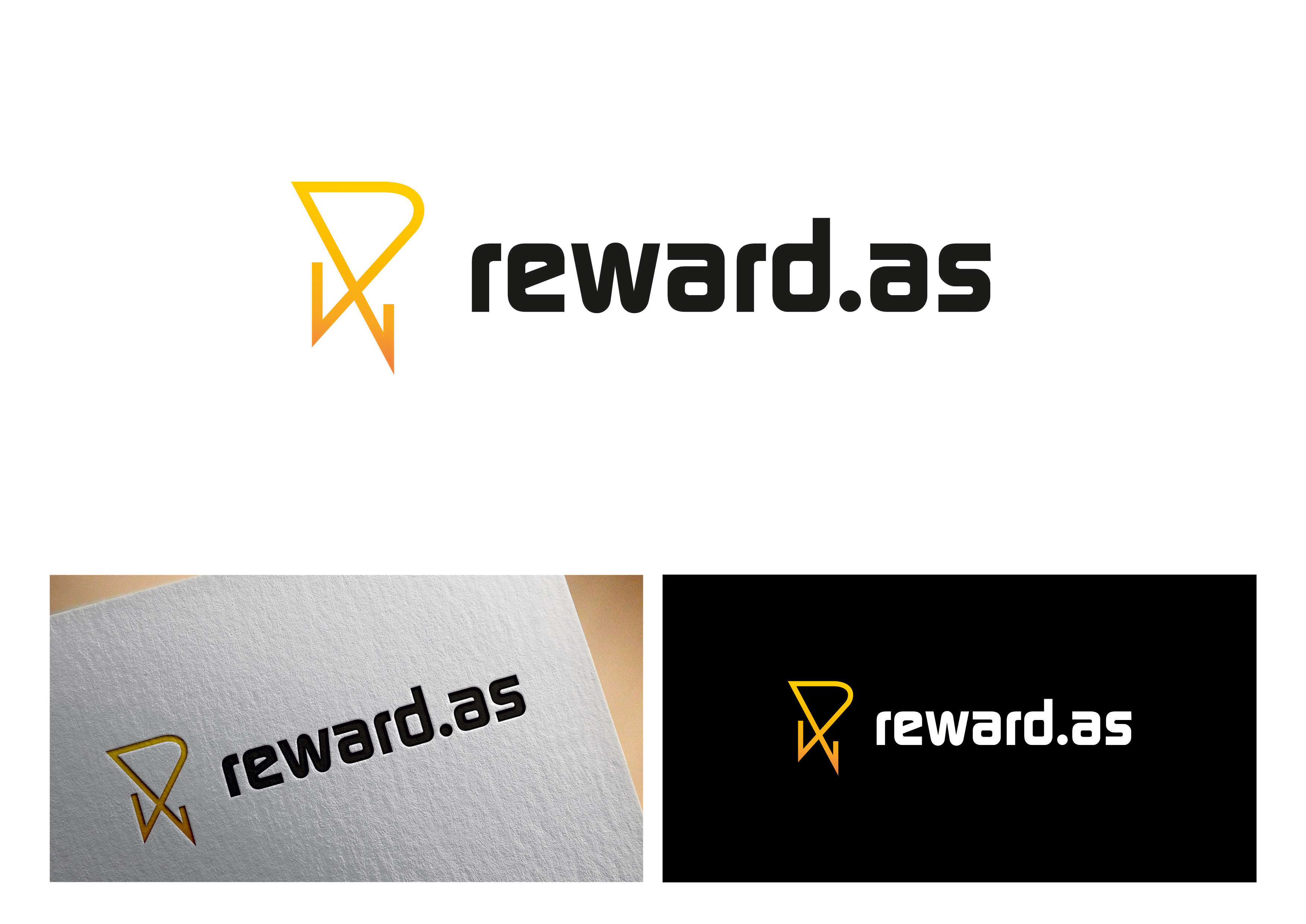 Logo Design by sunilspatil1811 for this project | Design #33149234