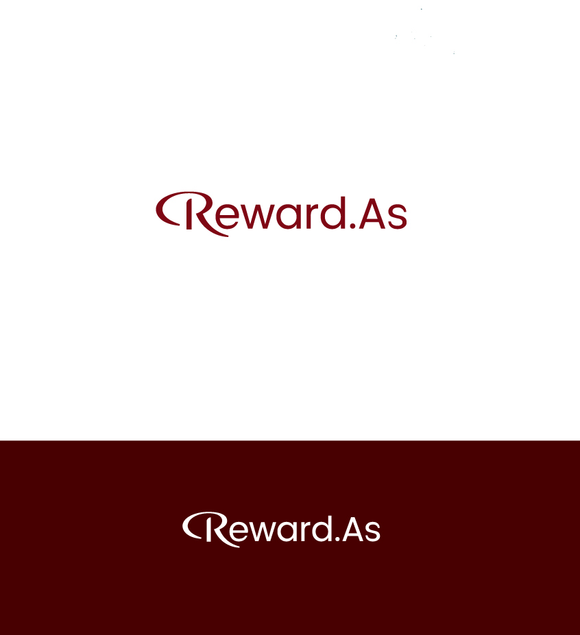 Logo Design by instudio for this project | Design #33159769