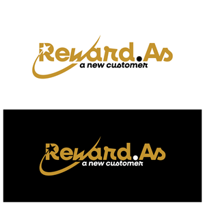 Logo Design by riya.mitra07j for this project | Design: #33127842