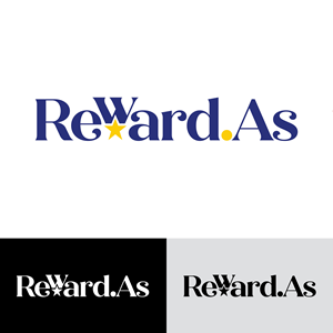 Logo Design by wrdy