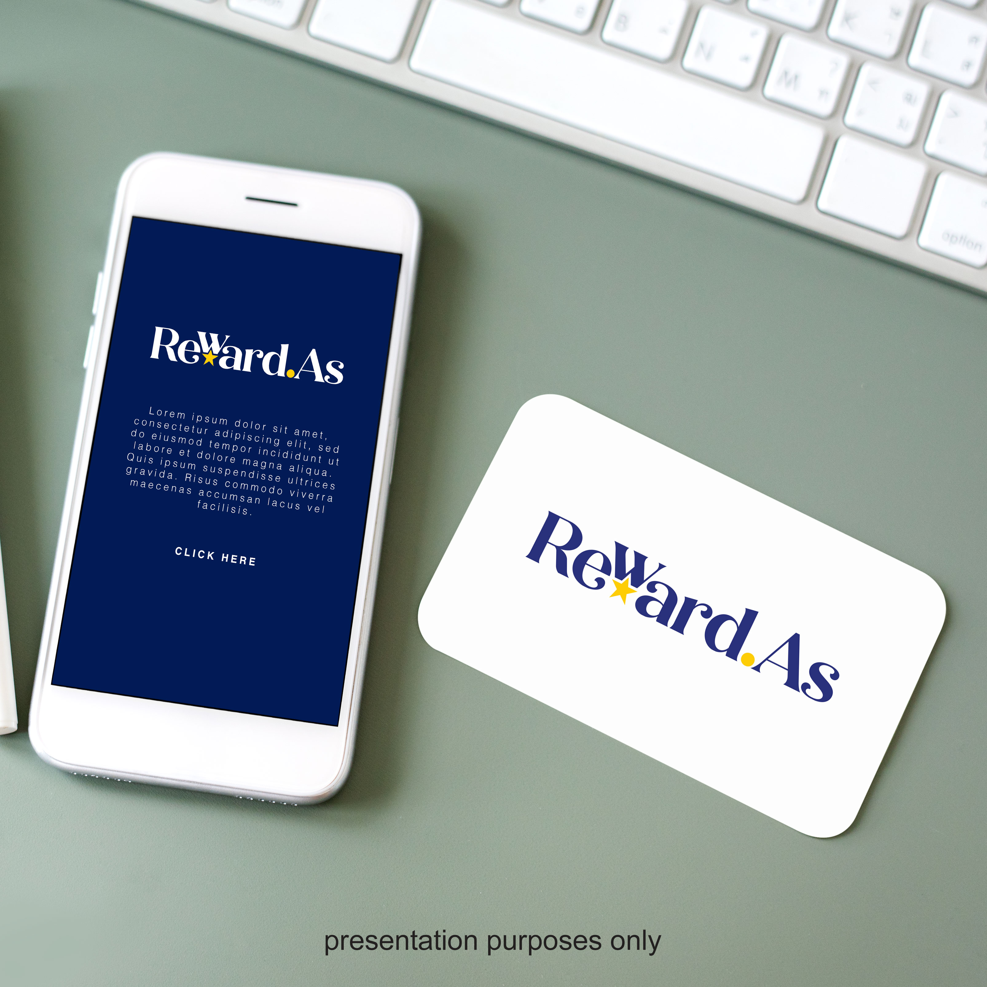 Diseño de Logo por wrdy para este proyecto | Diseño #33139746