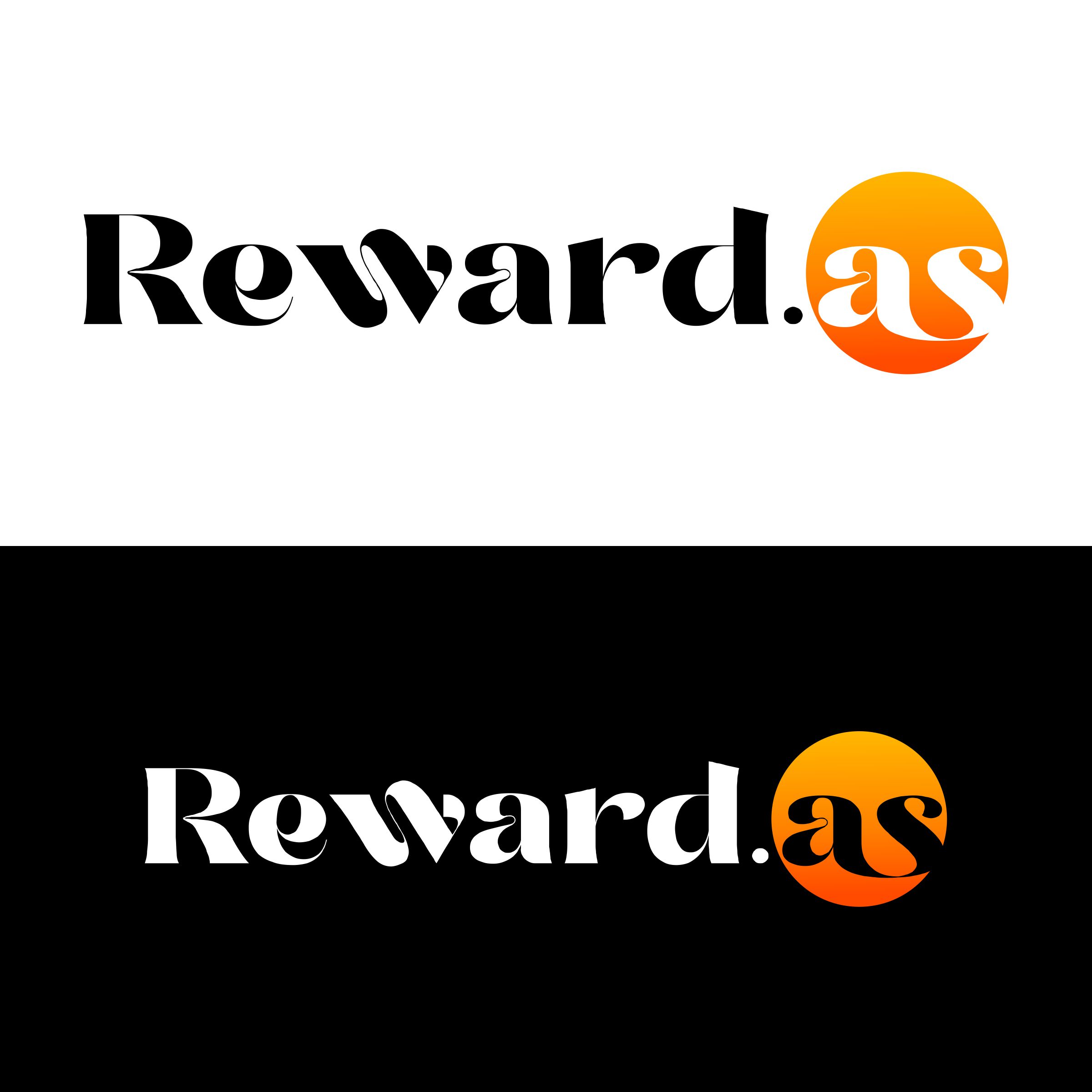 Logo Design by creative.bugs for this project | Design #33135966