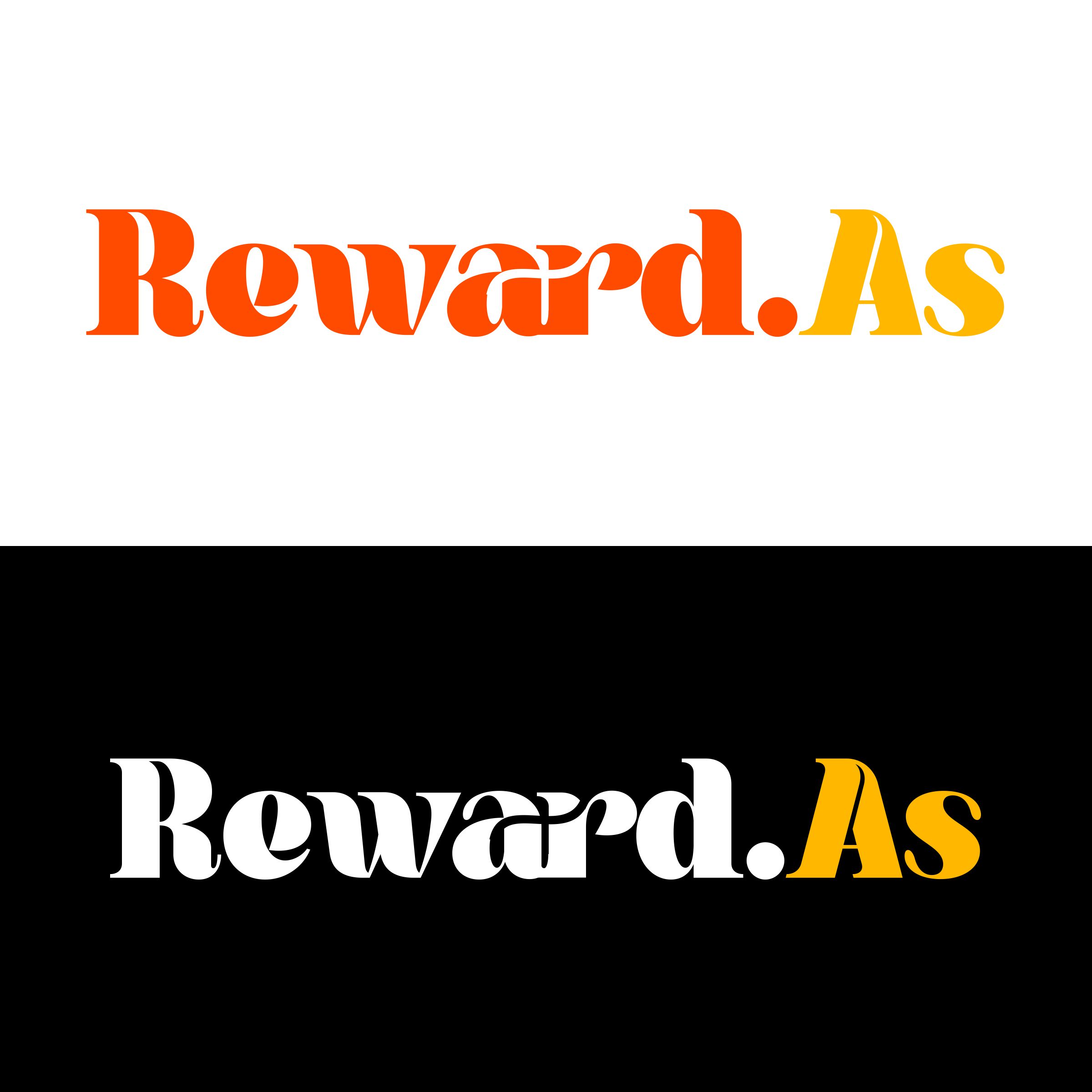 Logo Design by creative.bugs for this project | Design #33135967
