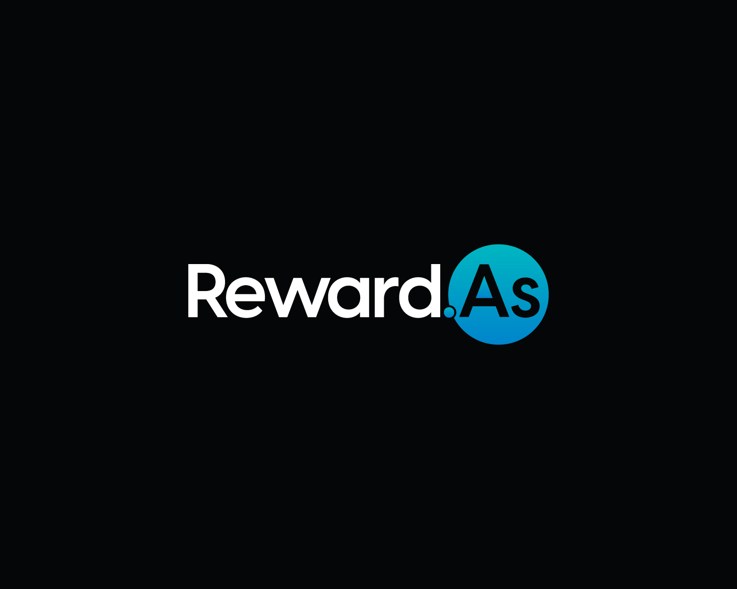 Logo Design by Atec for this project | Design #33128245