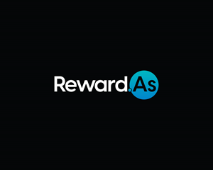 Logo Design by Atec for this project | Design: #33128245